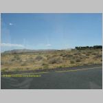 20060821_21MojaveDustDevil_002 copia.jpg